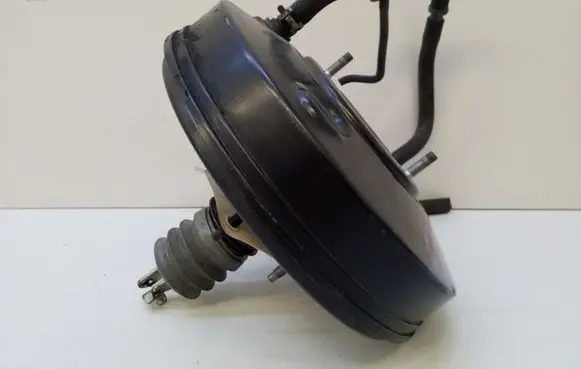 Honda Civic IX Brake booster 1HTV1E00101M3K 4600ATV1E001