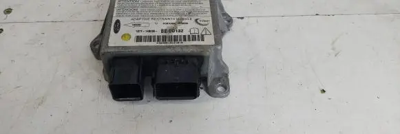 Ford Mondeo MK II Airbag control unit/module 1S7T14B056 36H001DE2101 BECD132