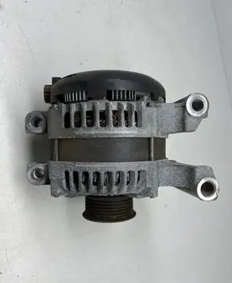 Lexus LS 460 - 600H Generator/alternator 2706038040 2706038041 1042106131