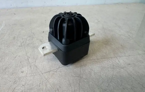 Audi Q4 e-tron Fuse 11K915463B