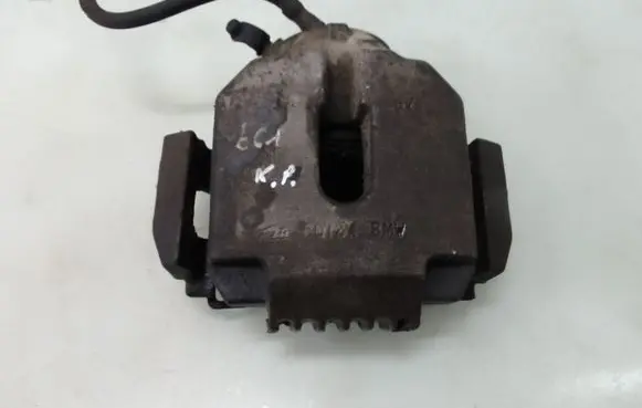 BMW 5 E60 E61 Front brake caliper