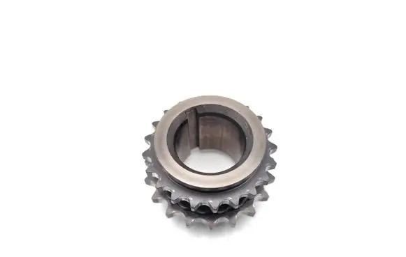 Mercedes-Benz A W169 Crankshaft gear 