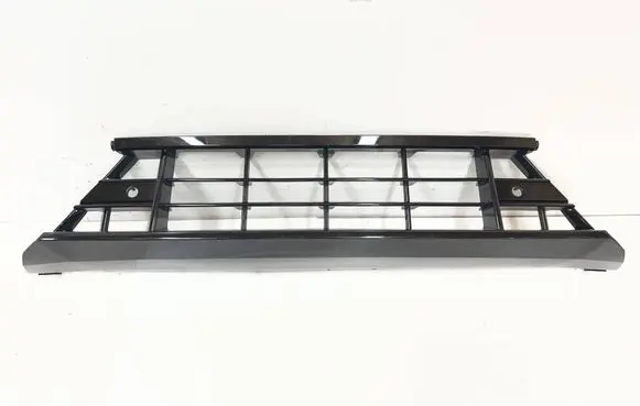 Volvo XC60 Front bumper lower grill 32234959