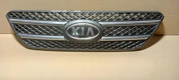 KIA Ceed Front grill