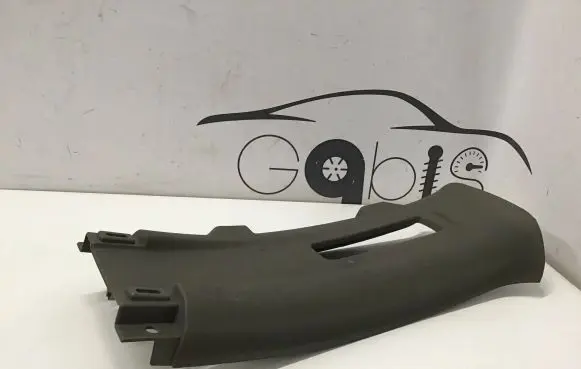 Ford F150 (B) pillar trim (top) FL3B1624583