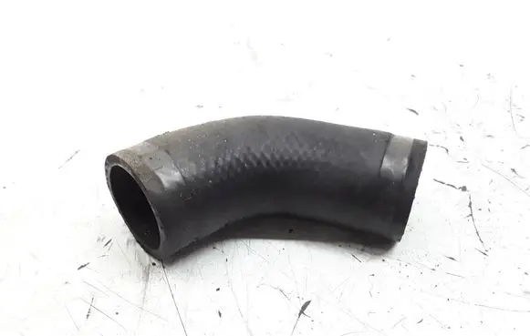 Mazda 3 I Intercooler hose/pipe