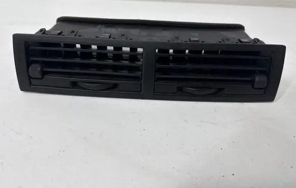 Mazda 2 Dash center air vent grill