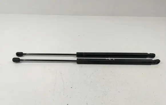 Ford S-MAX Tailgate/trunk strut/damper 6M21R406A10CA