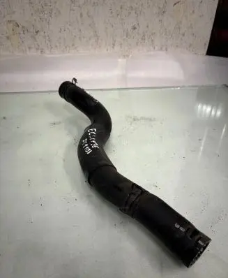 Mitsubishi Eclipse Cross Coolant pipe/hose 