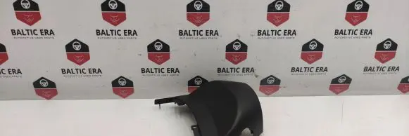 BMW 4 F36 Gran coupe Steering wheel column trim 9219548 1006045 1101871