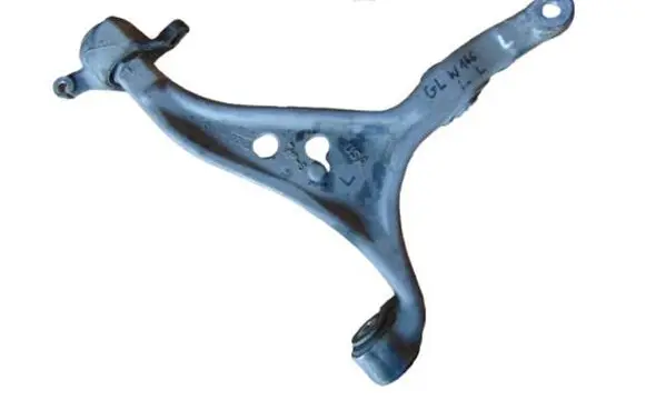 Mercedes-Benz GL X166 Front lower control arm/wishbone 16603
