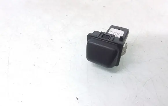 Audi A3 S3 A3 Sportback 8P Sun solar sensor 8P0907539A