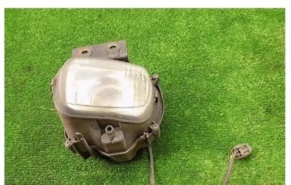 Mazda Millenia Front fog light