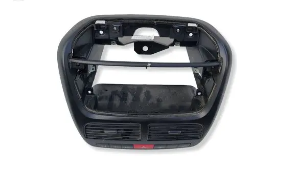 Opel Combo D Panel trim 7355297490