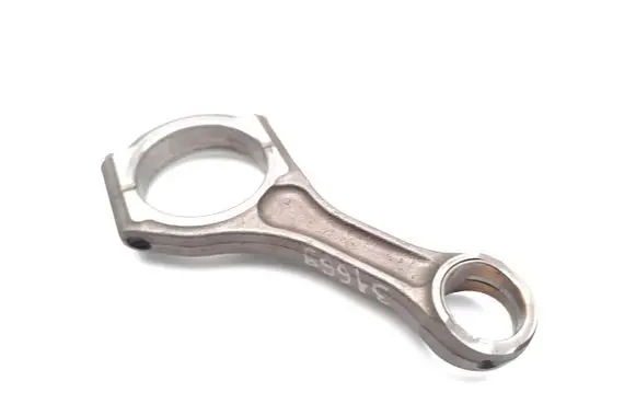 Subaru Outback Connecting rod/conrod 