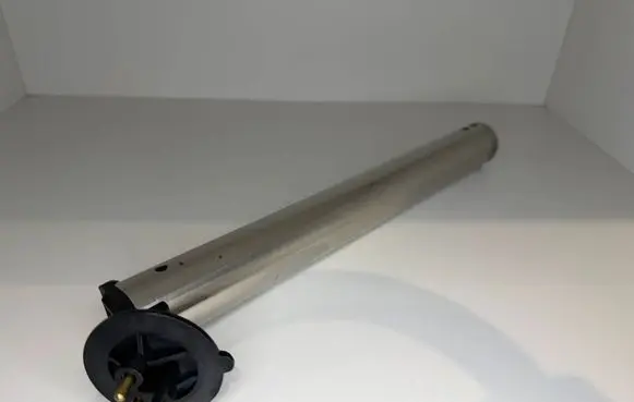 Mercedes-Benz S W140 Fuel level sensor 1405420104