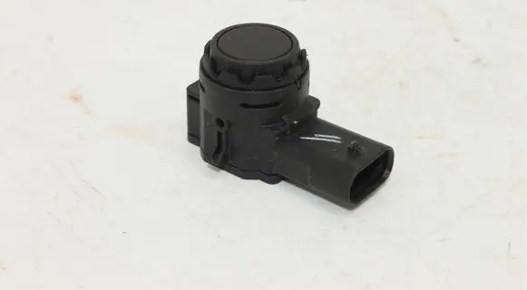 Parking PDC sensor