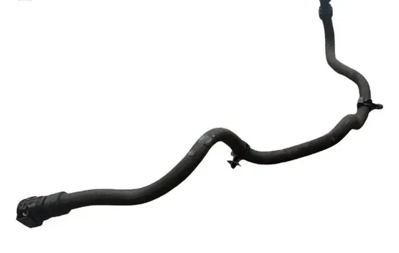 Peugeot 3008 II Engine coolant pipe/hose
