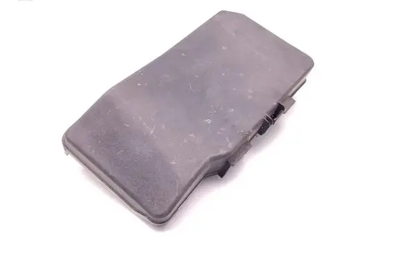 Mazda 6 Fuse box cover GDL166760