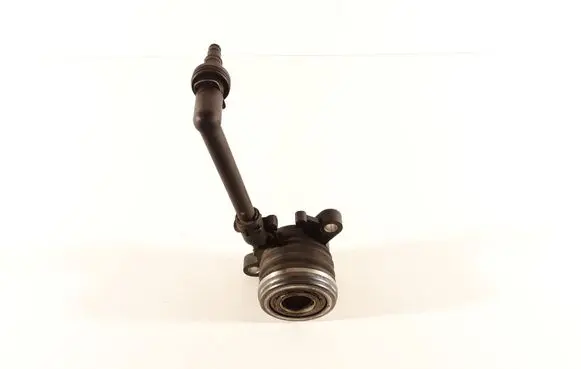Nissan Qashqai clutch release bearing BB40530S33 A0705000 306AD