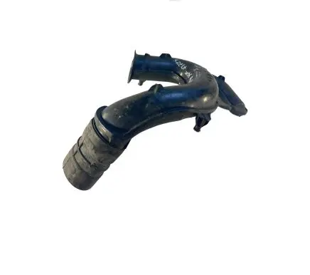 Renault Scenic III - Grand scenic III Intercooler hose/pipe