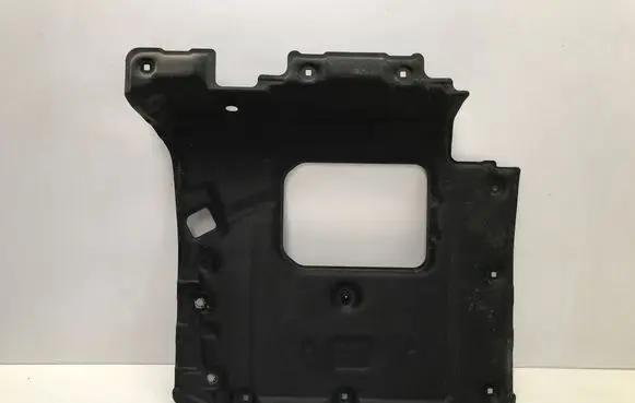 KIA EV9 Rear sound insulation 84120DO000
