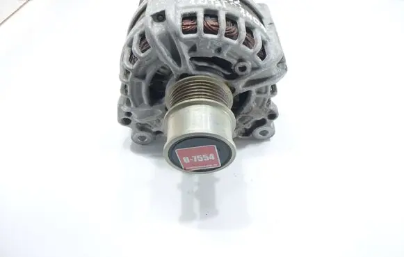 Volkswagen T-Cross Generator/alternator 05E903027B