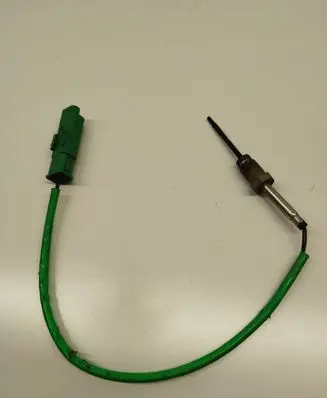 Land Rover Range Rover Sport L494 Exhaust gas temperature sensor FPLA12B591BB