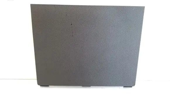 Ford Kuga III Other interior part LV4BS044F58AC3ZHE LV4BS044F58A