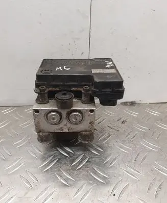 Mazda 6 ABS Pump 436E027 2066842