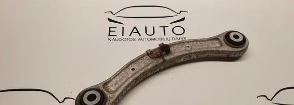Porsche Cayenne (92A) Rear control arm 7L0505375A
