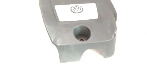 Volkswagen Golf IV Engine cover (trim) 038103925GE