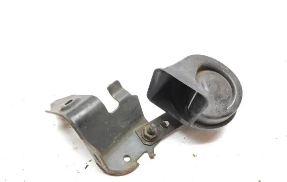 Renault Captur Horn signal A046466