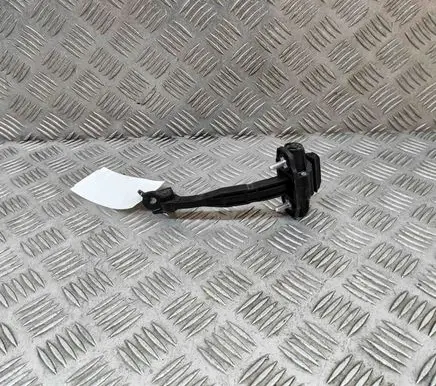 Tesla Model Y Rear door check strap stopper 150068400B