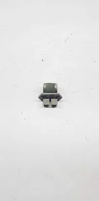 Alfa Romeo 156 Heater blower motor/fan resistor 030B837
