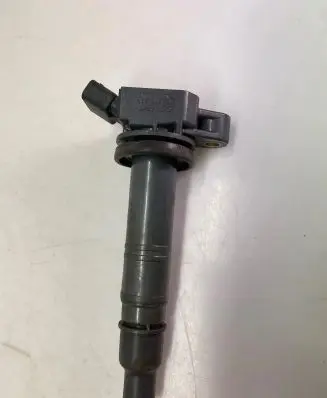Toyota Camry High voltage ignition coil 90919A2001