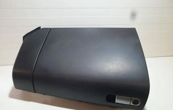 Mazda 3 I Glove box BP4K64161