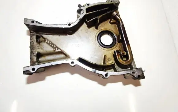 Mercedes-Benz A W168 other engine part 15402102 a1660102