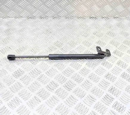 Tesla Model 3 Front bonnet/hood damper/strut 109147200B
