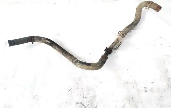 Honda CR-V Engine coolant pipe/hose
