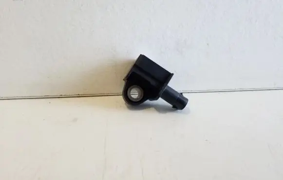 Volkswagen e-Golf Airbag deployment crash/impact sensor 5Q0959651