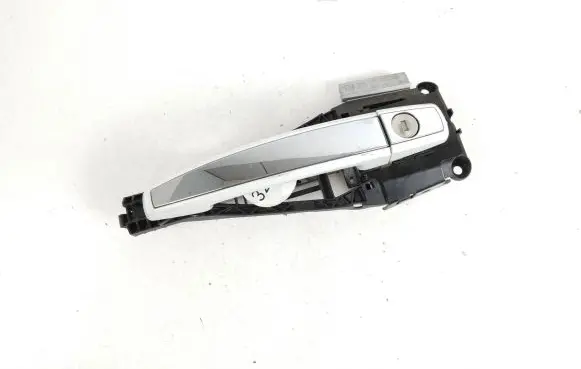 Chevrolet Trax Front door exterior handle