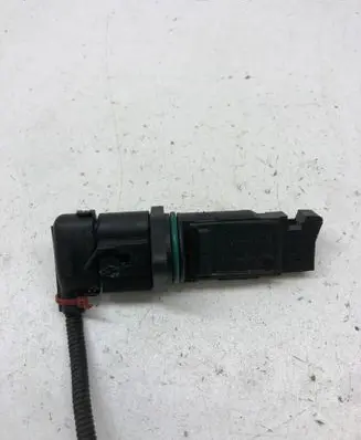 Volkswagen Golf Plus Mass air flow meter F00C2G2055 027291