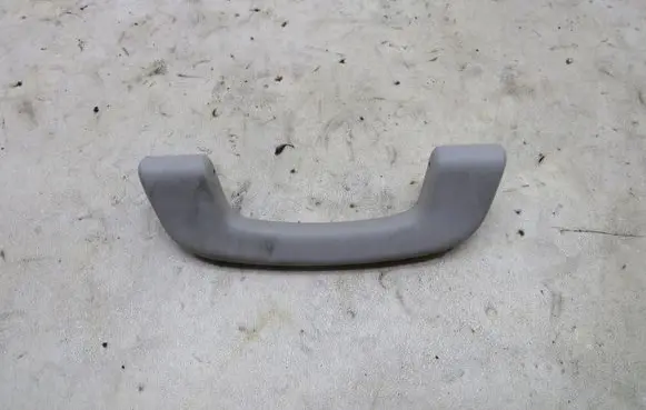 BMW i3 Front interior roof grab handle