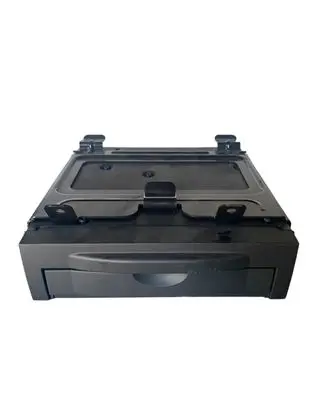 Volvo C30 Navigation unit CD/DVD player 31310234 31310241