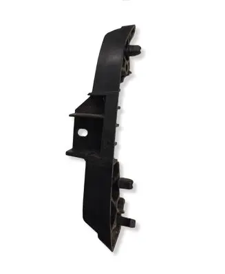 BMW 5 G30 G31 G38 Front bumper mounting bracket 7385349 15067010