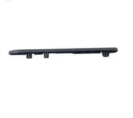 Nissan Murano Z52 Side skirt rear trim 769B39UC1A