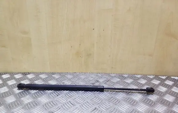 Opel Frontera B Tailgate/trunk strut/damper 8971717280