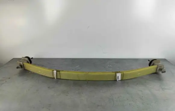 Volvo XC60 Rear leaf spring 32283978 31387944