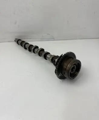 Mercedes-Benz C W205 Camshaft pulley/ VANOS A2700506200